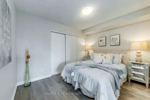 Additional image 23 of 219 DUNDAS St Unit 1901