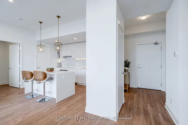 Additional image 8 of 180 Veterans Dr Unit 801