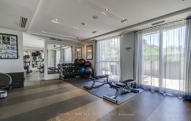 Additional image 19 of 1430 Yonge St Unit 302