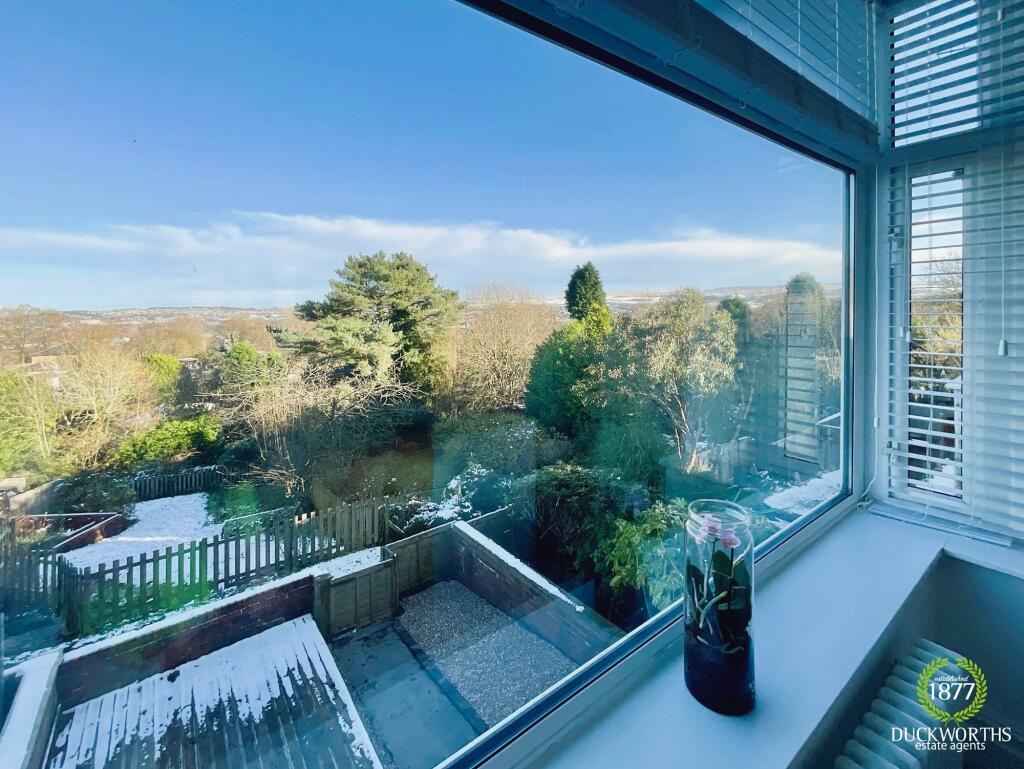 Additional image 3 of Clevelands Road, Burnley, BB11