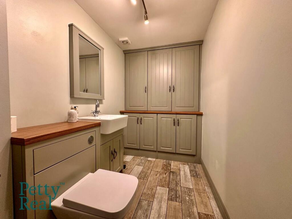 Additional image 4 of Southfield Lane, Southfield