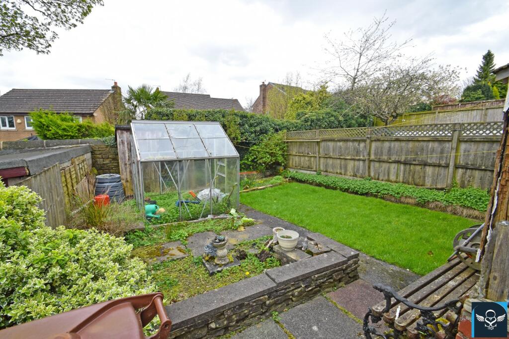 Additional image 12 of Underley Street, Burnley