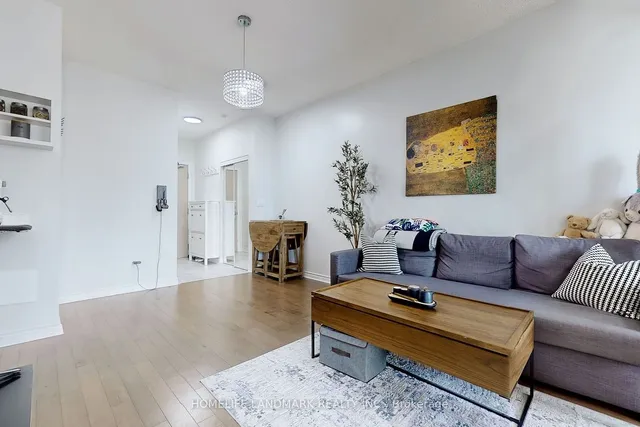 Additional image 6 of 18 Holmes Ave Unit 315