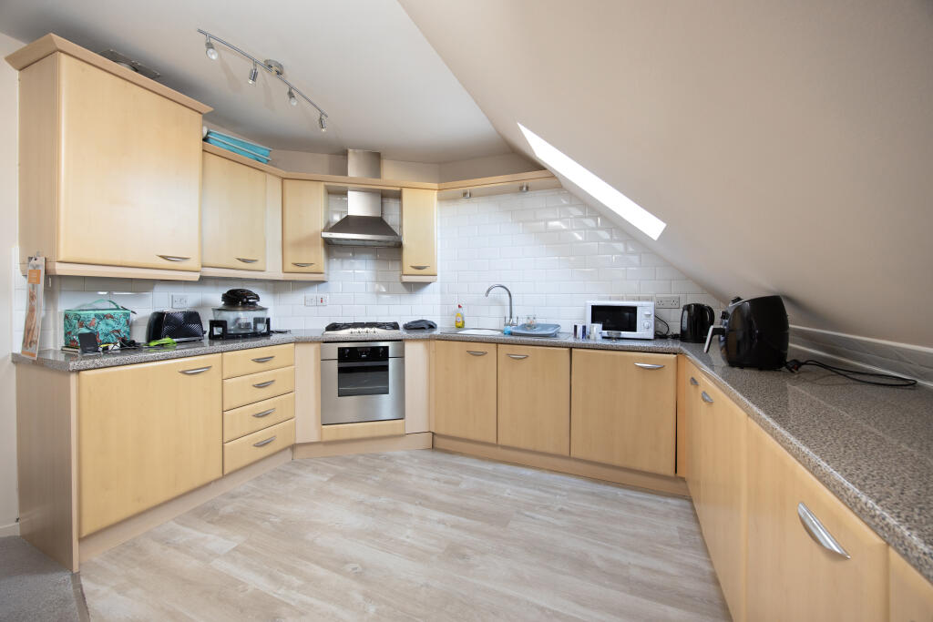 Additional image 5 of Conigre Square, Trowbridge