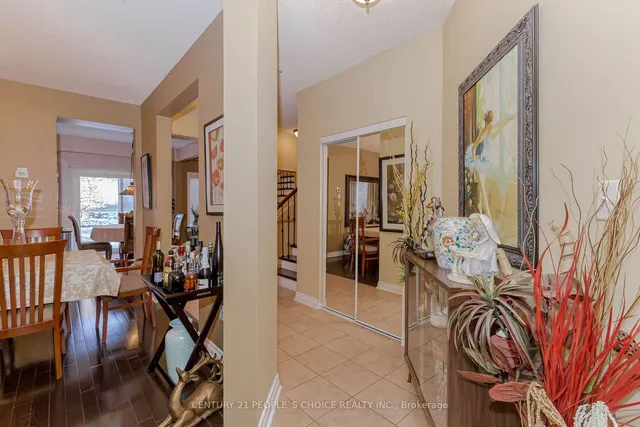 Additional image 4 of 14 Masters Green Cres