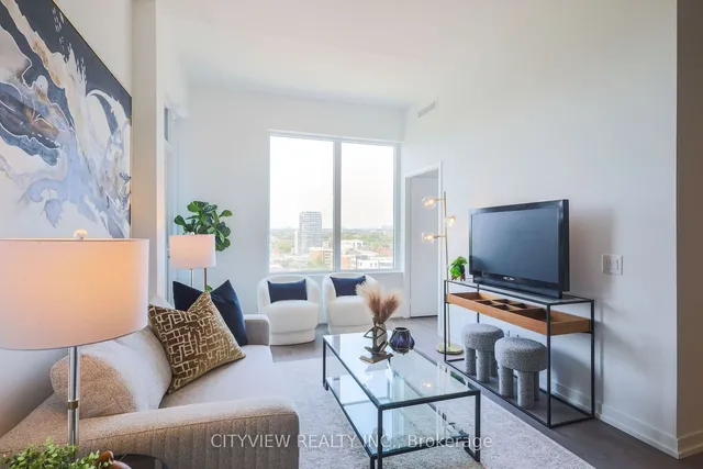 Additional image 18 of 270 Dufferin St Unit LPH14