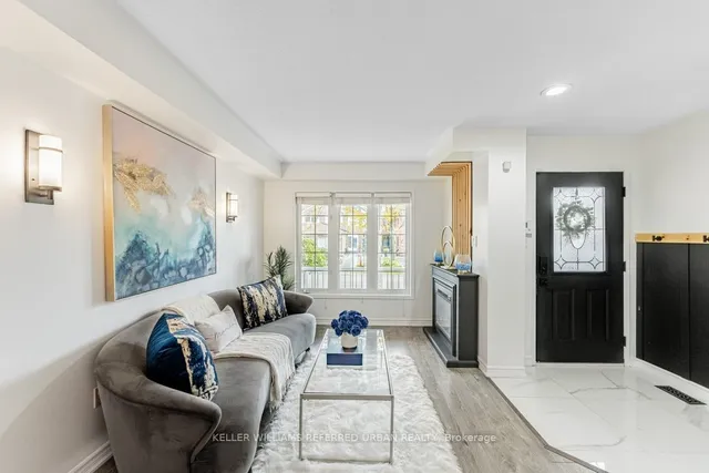 Additional image 6 of 10 Field Sparrow Rd