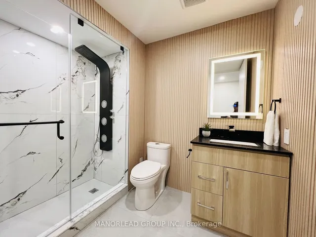 Additional image 13 of 81 Kingslake Rd