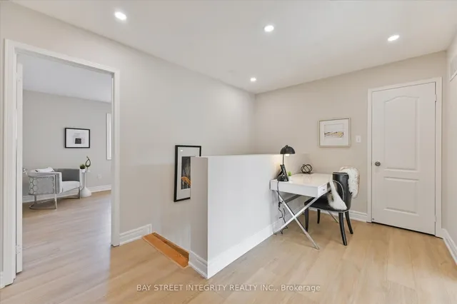 Additional image 17 of 3 Solstice Dr