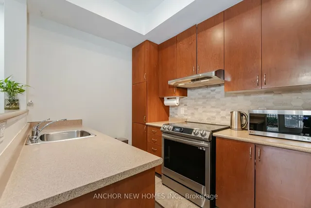 Additional image 17 of 60 Fairwood Circ Unit 81