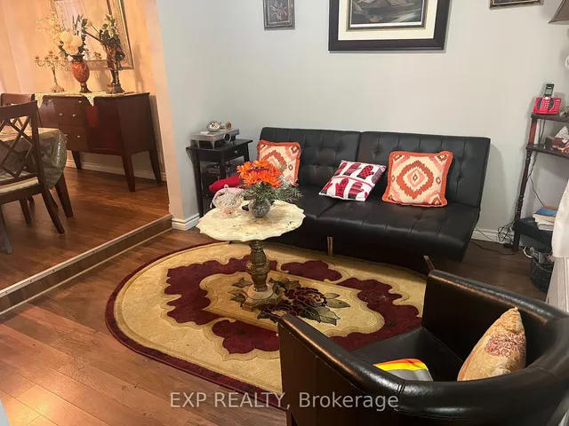 Additional image 5 of 109 Sellers Ave
