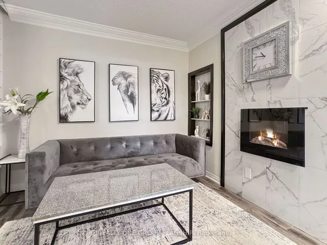 Additional image 21 of 200 Manitoba St Unit 210