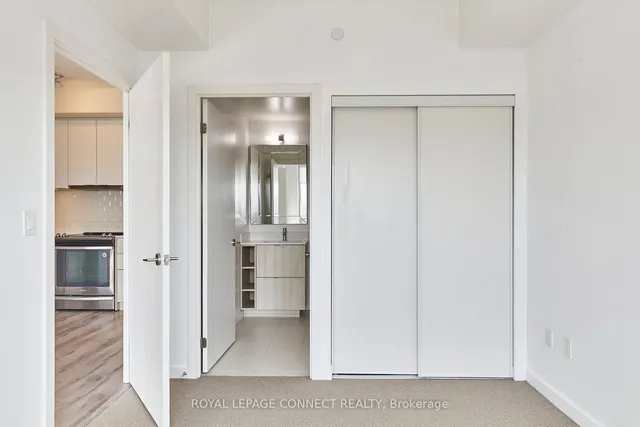 Additional image 12 of 52 Forest Manor Rd Unit 521