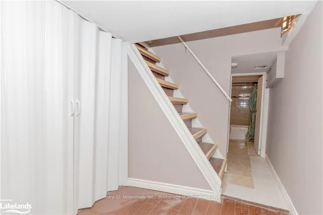 Additional image 15 of 69 LAING St