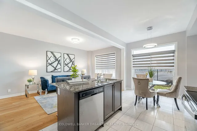 Additional image 9 of 6 Clunburry Rd