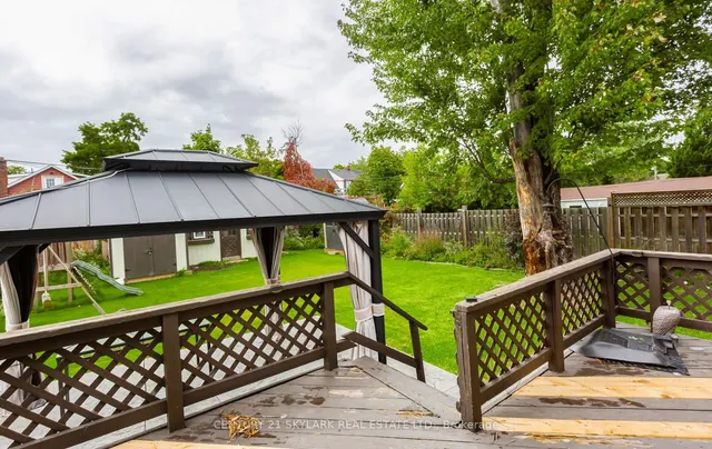 Additional image 22 of 3 Binsell Ave