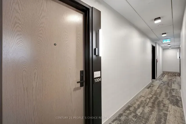 Additional image 3 of 30 Tretti Way Unit 1004