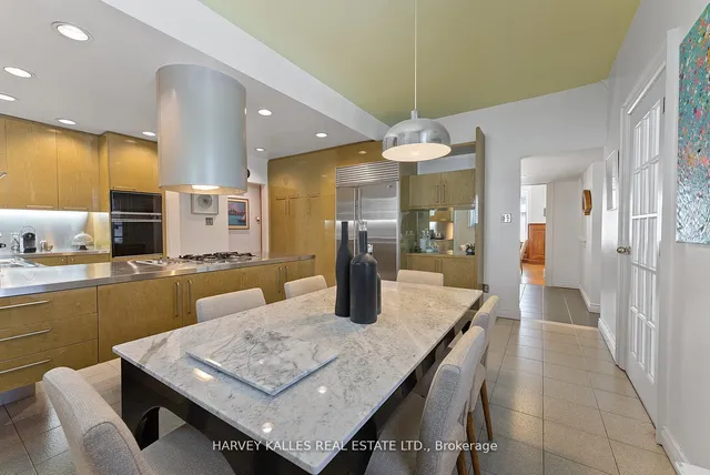 Additional image 15 of 240 Russell Hill Rd