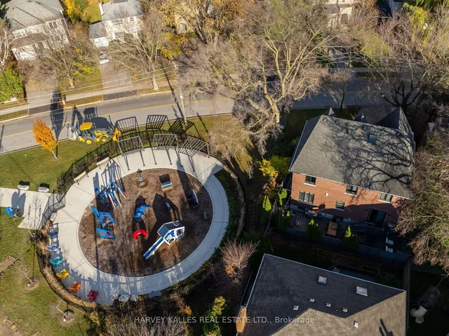 Additional image 39 of 165 Armour Blvd