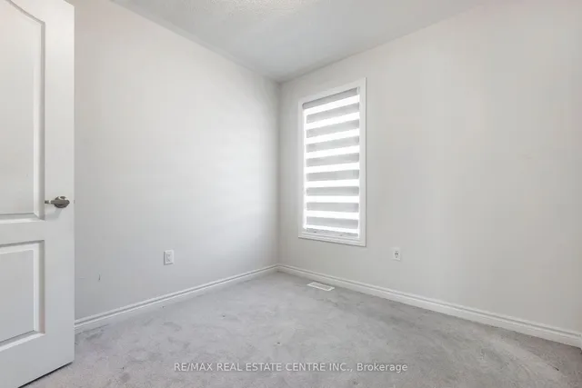 Additional image 22 of 17 Arcola St