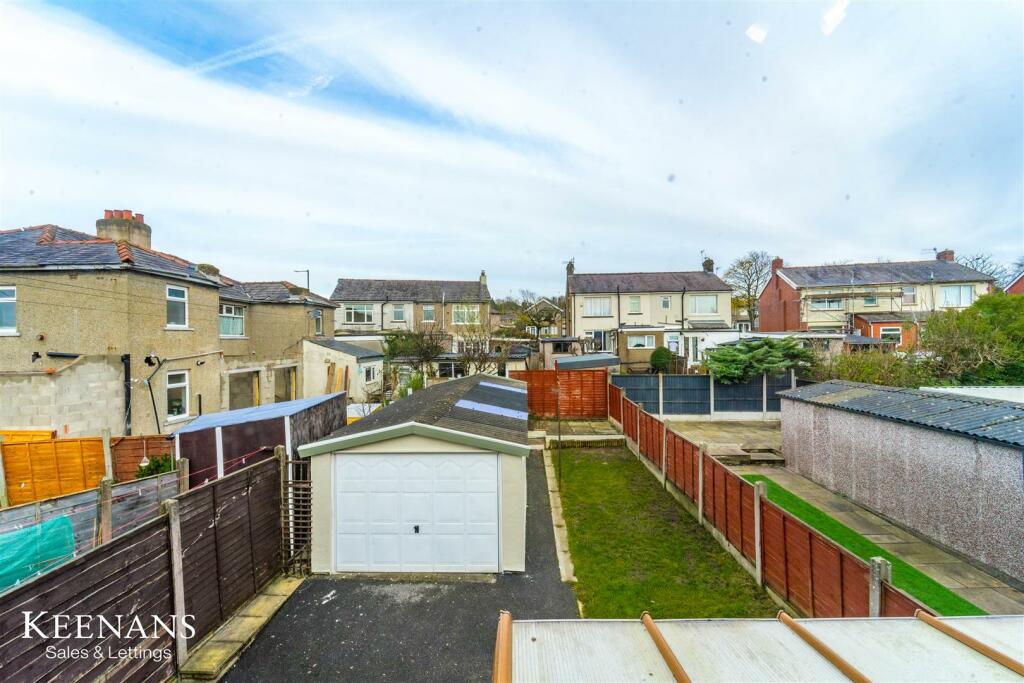 Additional image 14 of Leamington Avenue, Burnley