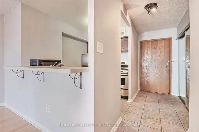 Additional image 8 of 44 St Joseph St Unit 617