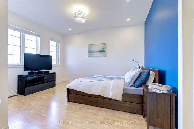 Additional image 24 of 46 Angelgate Rd