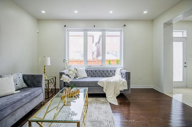 Additional image 16 of 40 Jemima Rd