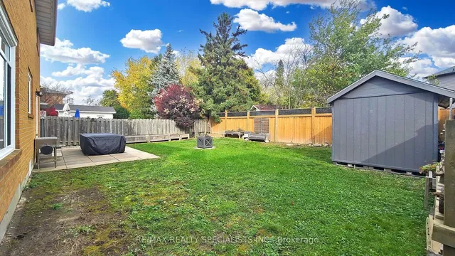 Additional image 38 of 61 Braidwood Lake Rd