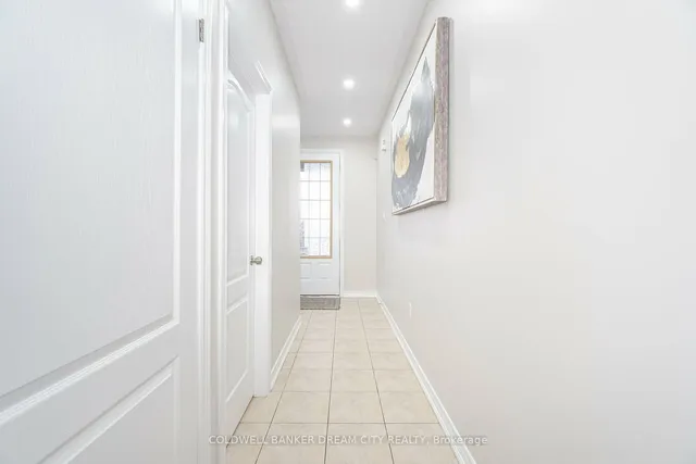 Additional image 5 of 49 Campwood Cres