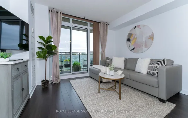 Additional image 12 of 120 Dallimore Circ Unit 623