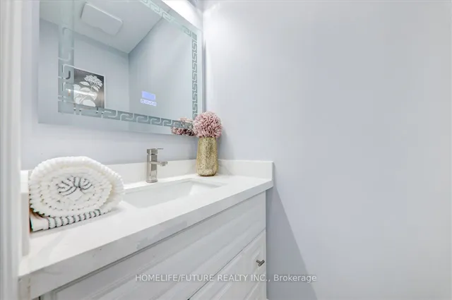 Additional image 15 of 43 Tamarisk Dr