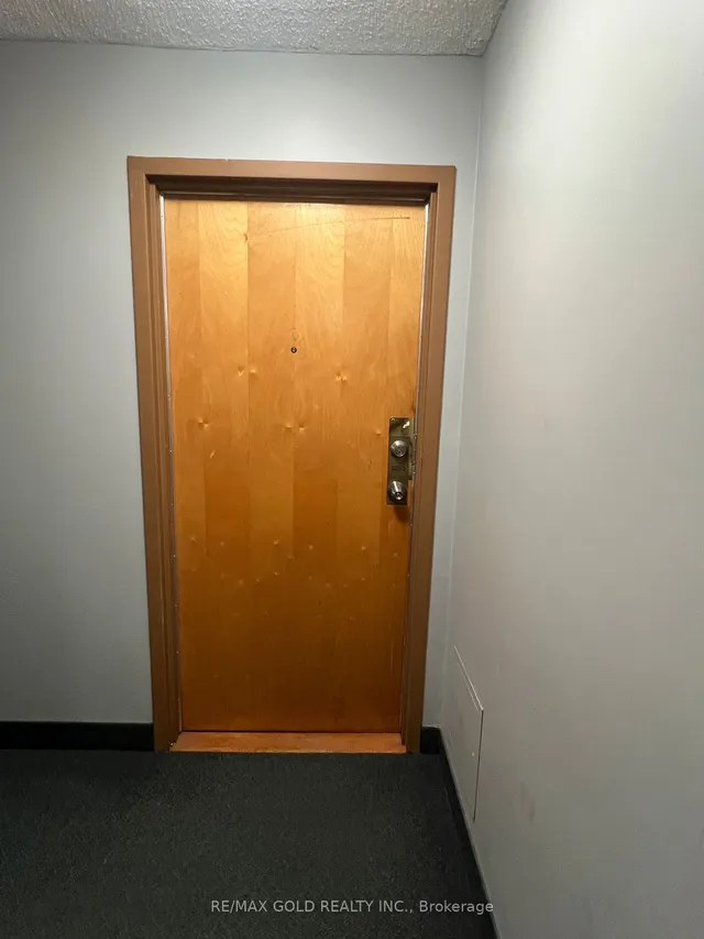 Additional image 7 of 99 Blackwell Ave Unit 1205