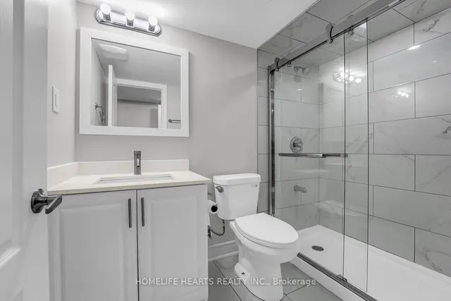 Additional image 32 of 101 Owlridge Dr