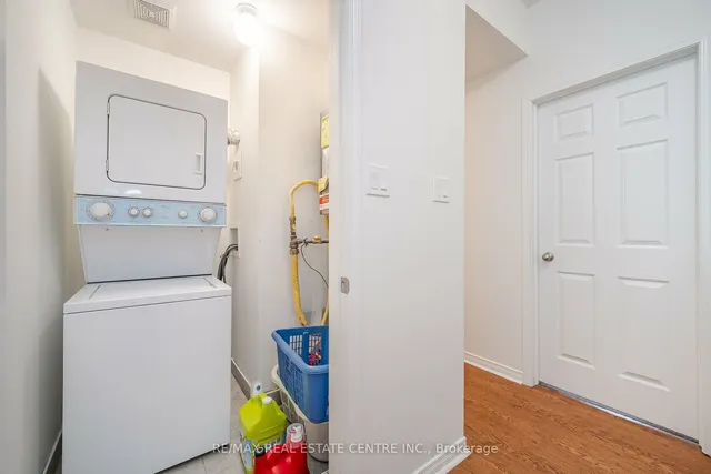 Additional image 5 of 180 Howden Blvd Unit 54