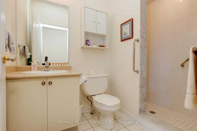 Additional image 21 of 28 Calliandra Tr Unit 33