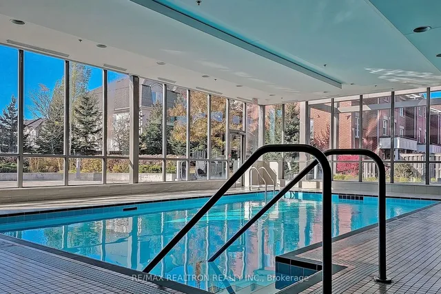 Additional image 35 of 120 Dallimore Circ Unit 201