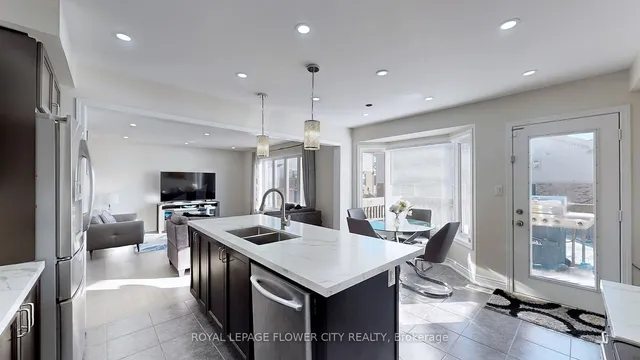 Additional image 38 of 187 Valleyway Dr