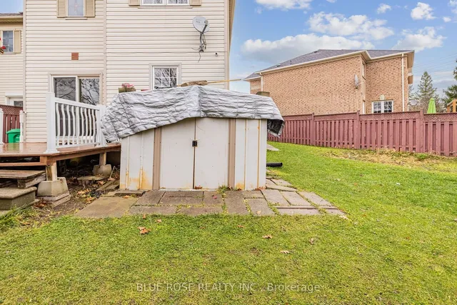 Additional image 33 of 24 Seaside Circ