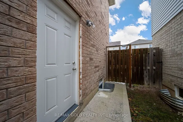 Additional image 5 of 27 Ridgemore Cres