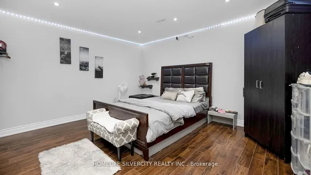 Additional image 33 of 75 Stoneledge Circ