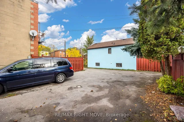 Additional image 32 of 349 Kipling Ave
