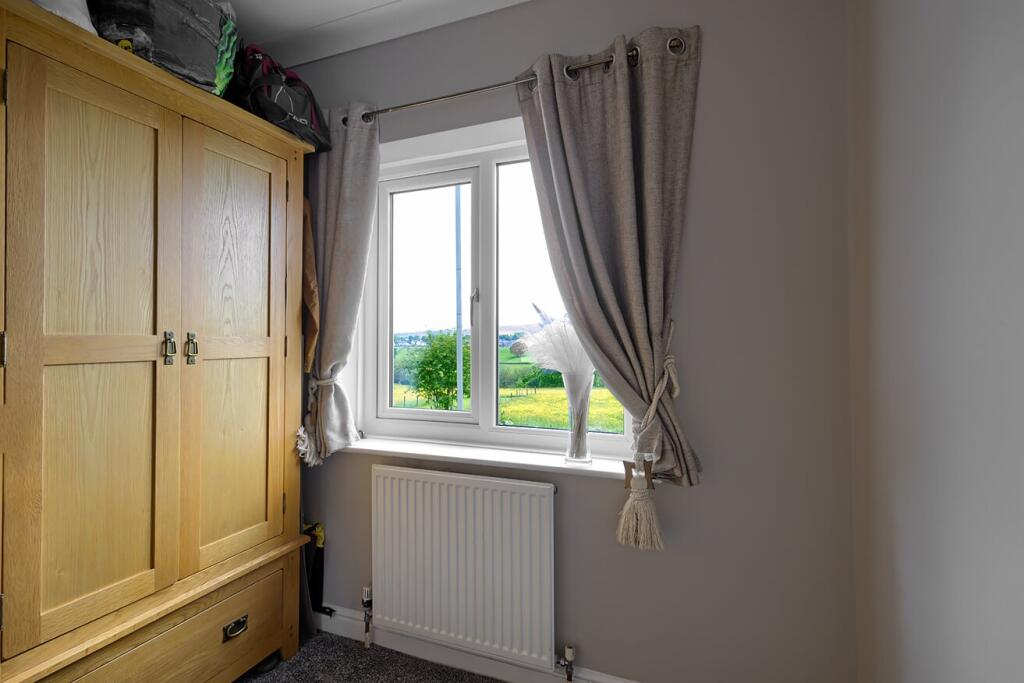 Additional image 14 of Red Lees Road, Cliviger, BB10