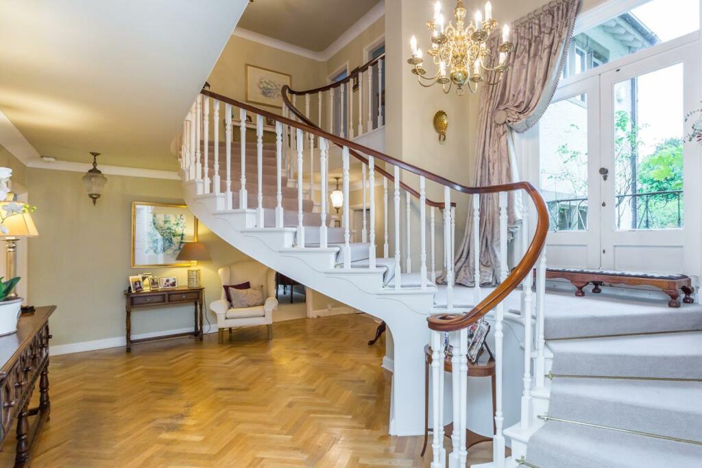 Additional image 6 of Whins Lane, Read, Ribble Valley