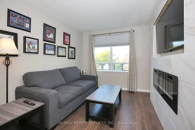 Additional image 9 of 55 Via Rosedale Ave Unit 215