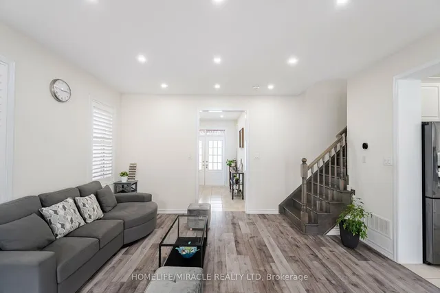 Additional image 5 of 23 Callandar Rd