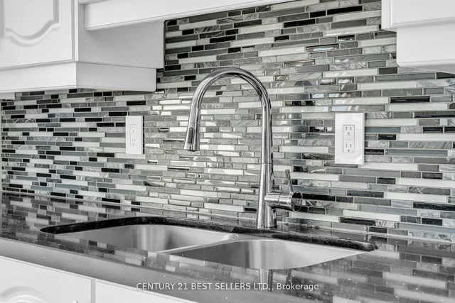 Additional image 30 of 330 Mill St Unit 1110