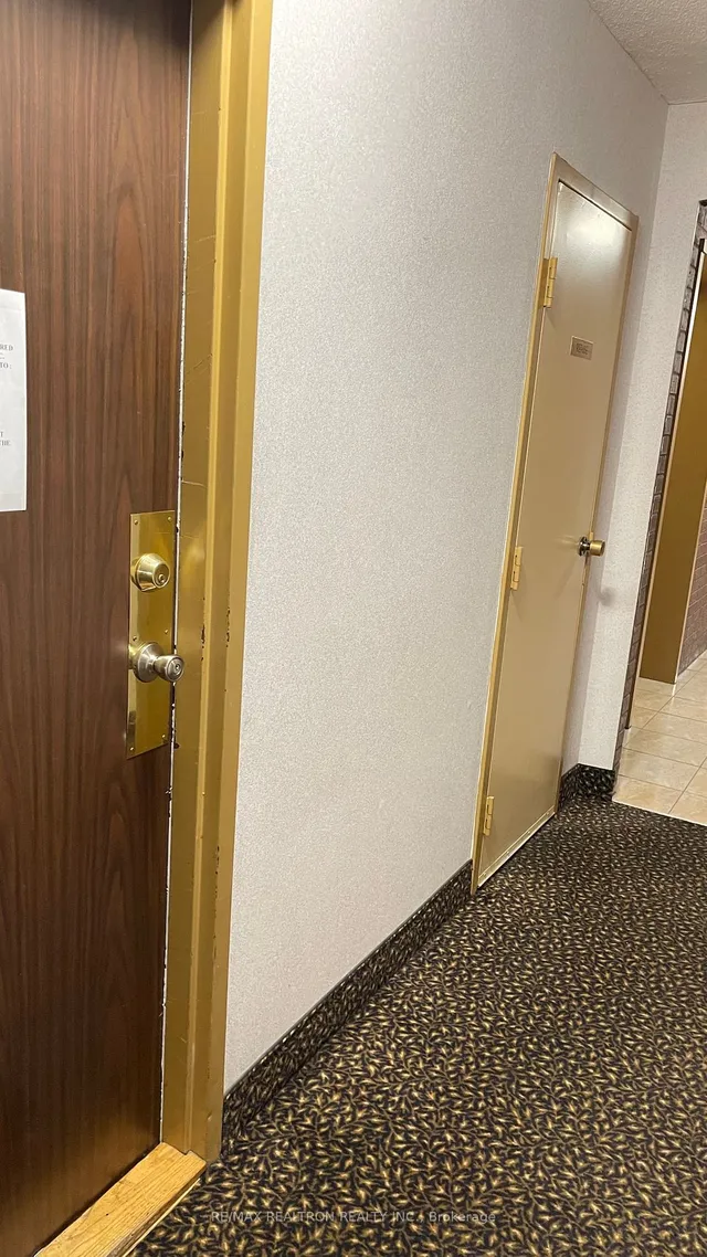 Additional image 6 of 1250 Bridletowne Circ Unit 1612