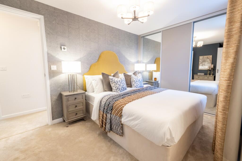 Additional image 8 of Abel Street,
Burnley,
BB10 1QD