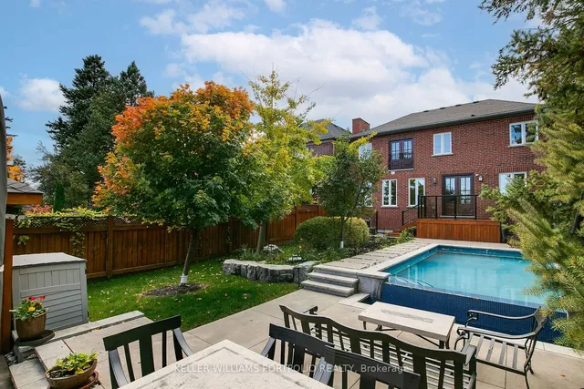 Additional image 38 of 75 Ashbourne Dr